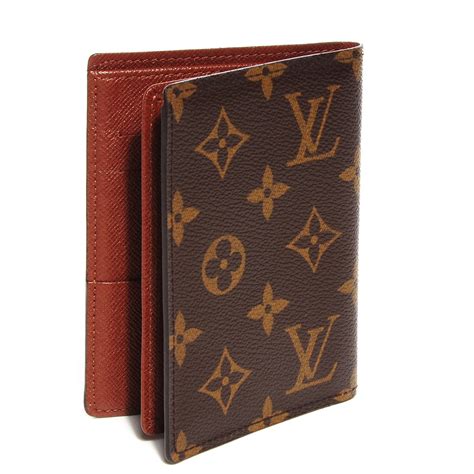 louis vuitton mens wallet white|lv wallet for men price.